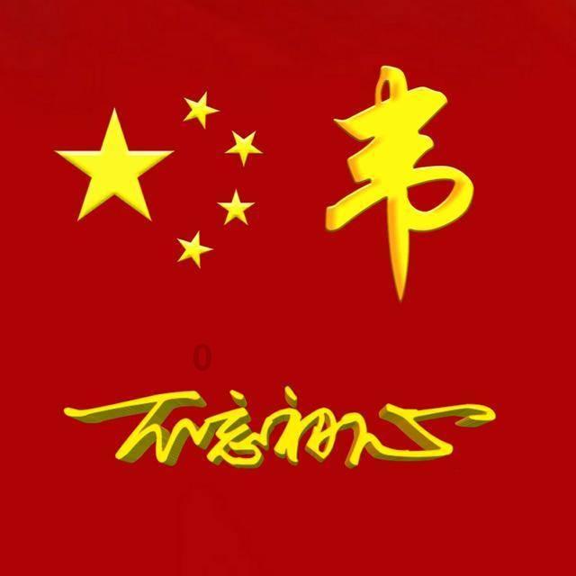 无忧国际wy6999